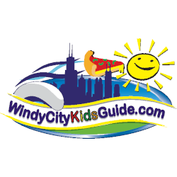 WindyCityKidsGuide.com Logo